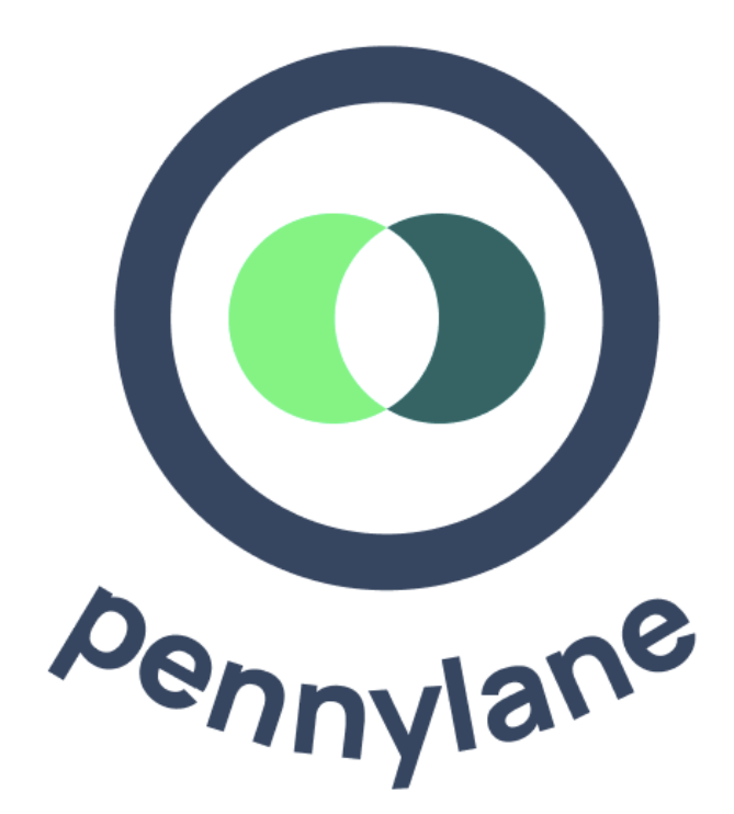Logo Pennylane