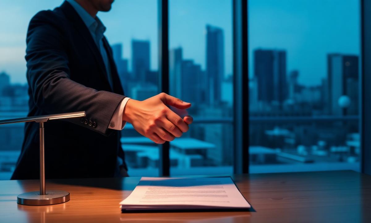 Apport-cession (150-0 B ter) : reporter sa plus-value lors de la cession d'une startup