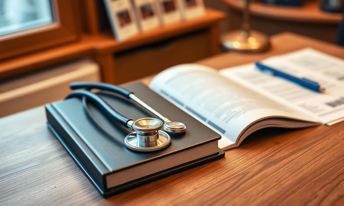 BNC ou société : à partir de quand passer en SELARL ou SAS ?