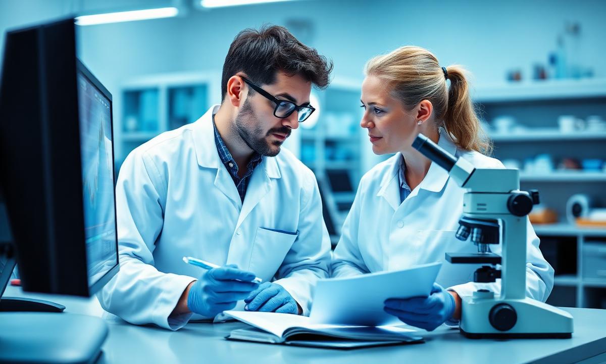 CIR 2026 : guide complet pour startups et PME innovantes