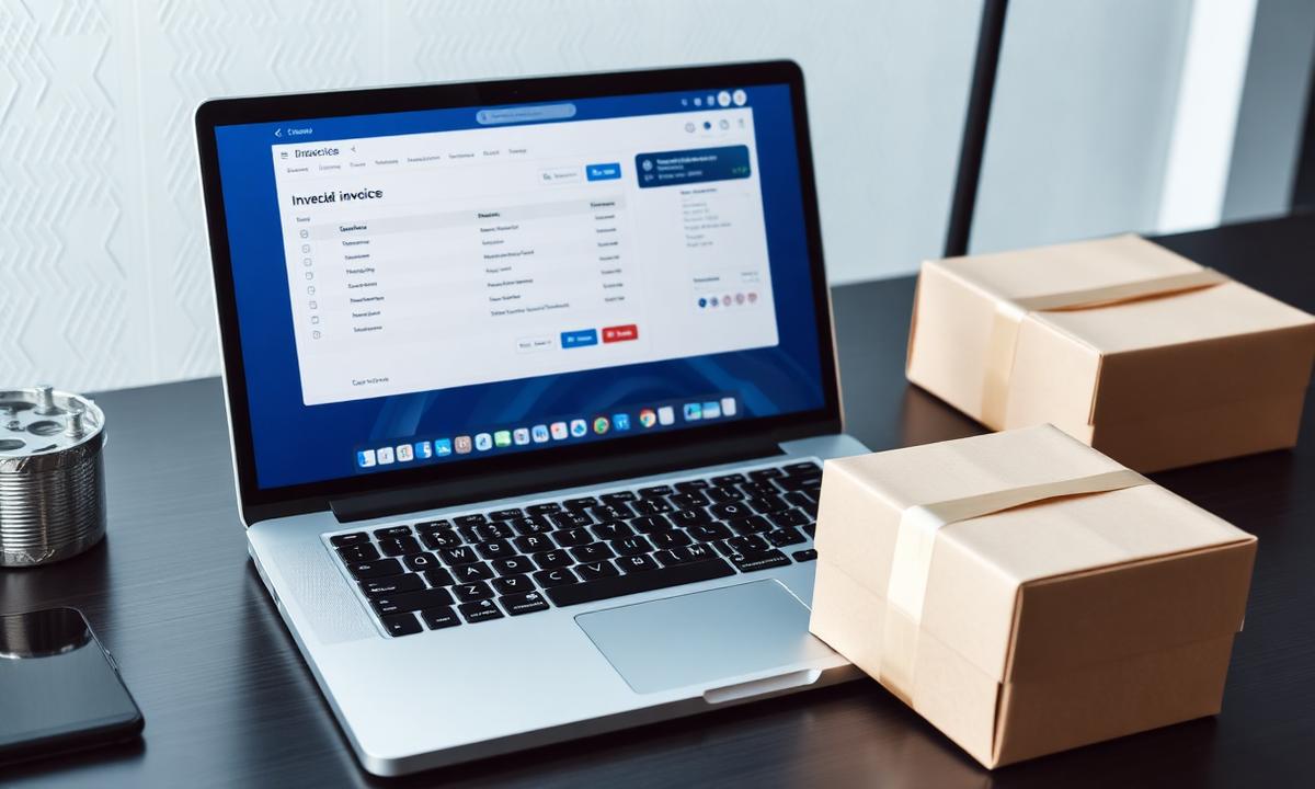 Facturation électronique et e-commerce B2B : ce qui change en 2026